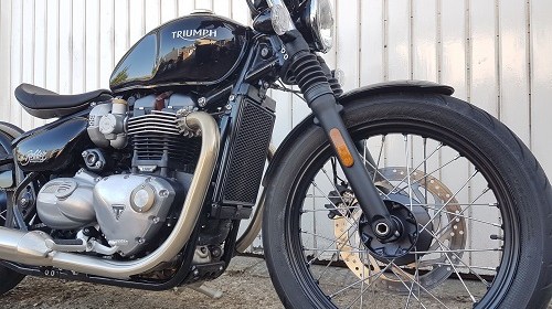 Triumph,Bobber,for sale,oldbikerworld,